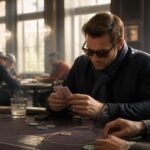 Comment apprendre la stratégie en MTT de poker