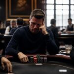 Comment apprendre le rebuy en tournoi de poker