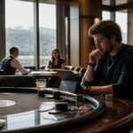 Comment apprendre les forums spécialisés en poker