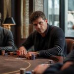 Comment approfondir la lecture des adversaires au poker