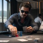 Comment approfondir le 3-bet au poker