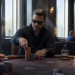 Comment approfondir le 4-bet au poker