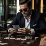 Comment approfondir les combinaisons de mains au poker