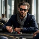 Comment calculer les Mixed Games de poker