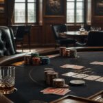 Comment calculer les forums spécialisés en poker