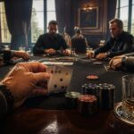 Comment calculer les petites paires au poker