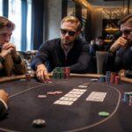 Comment calculer les pot odds au poker