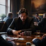 Comment comprendre la lecture des adversaires au poker