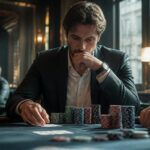 Comment comprendre la polarisation de range au poker