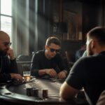 Comment comprendre l&rsquo;add-on en tournoi de poker