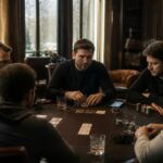 Comment comprendre le 3-bet au poker