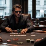 Comment comprendre les Mixed Games de poker