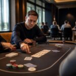 Comment comprendre les blockers au poker
