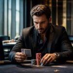Comment décrypter la stratégie exploitative au poker