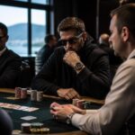Comment décrypter le Kelly Criterion appliqué au poker