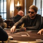 Comment décrypter le bankroll management au poker