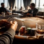 Comment décrypter les bad beat jackpots en poker
