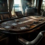 Comment décrypter les règles officielles du poker
