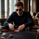 Comment développer le winrate au poker