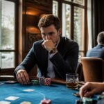 Comment exploiter la polarisation de range au poker
