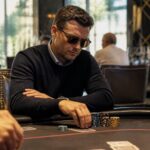 Comment exploiter la stratégie en Sit and Go de poker