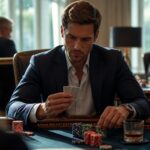 Comment exploiter les grosses paires au poker