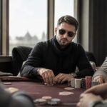 Comment exploiter les réseaux de poker en ligne
