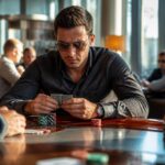Comment exploiter les satellites de poker en ligne