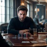 Comment gérer la discipline mentale au poker