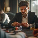 Comment gérer la stratégie exploitative au poker
