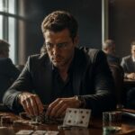 Comment gérer les connecteurs assortis au poker