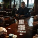 Comment identifier la hiérarchie des mains au poker