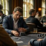 Comment identifier la stratégie en Sit and Go de poker