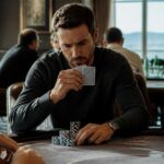 Comment identifier le Kelly Criterion appliqué au poker