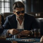 Comment identifier le dead money au poker