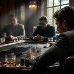 Comment identifier l&rsquo;equity de main au poker