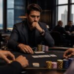 Comment identifier les forums spécialisés en poker