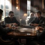Comment identifier les logiciels d&rsquo;analyse poker