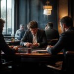 Comment intégrer l&rsquo;analyse post-session au poker