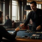 Comment intégrer les programmes de fidélité en poker
