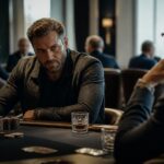 Comment intégrer les tells adverses au poker