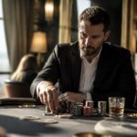 Comment intégrer les tournois EPT de poker