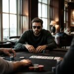 Comment maîtriser la stratégie en Sit and Go de poker