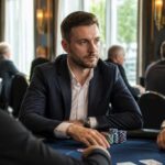 Comment maîtriser les coachs de poker en ligne