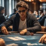 Comment maîtriser les habitudes des gagnants au poker