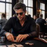 Comment optimiser la gestion du tilt au poker