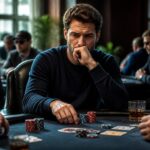 Comment optimiser le jeu hors position au poker