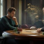 Comment perfectionner l&rsquo;ICM en fin de tournoi de poker