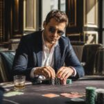 Comment perfectionner le comptage des outs au poker