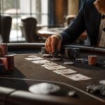 Comparer les bonus des sites de poker en ligne